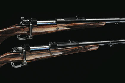 LeArms, LLC. - Joseph Lee LeBas III