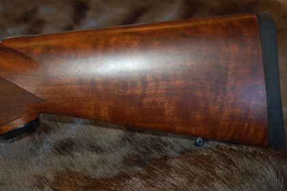 LeArms, LLC. - Smith & Wesson Mod. 41