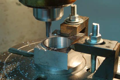 LeArms, LLC. - Joseph Lee LeBas III